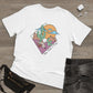 Wild & Free T-shirt