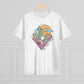 Wild & Free T-shirt