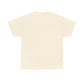 Vintage Rodeo Cowboy Graphic Tee