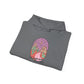 Wander Hooded Sweatshirt