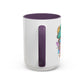 Jupiter Coffee Mug (11, 15oz)