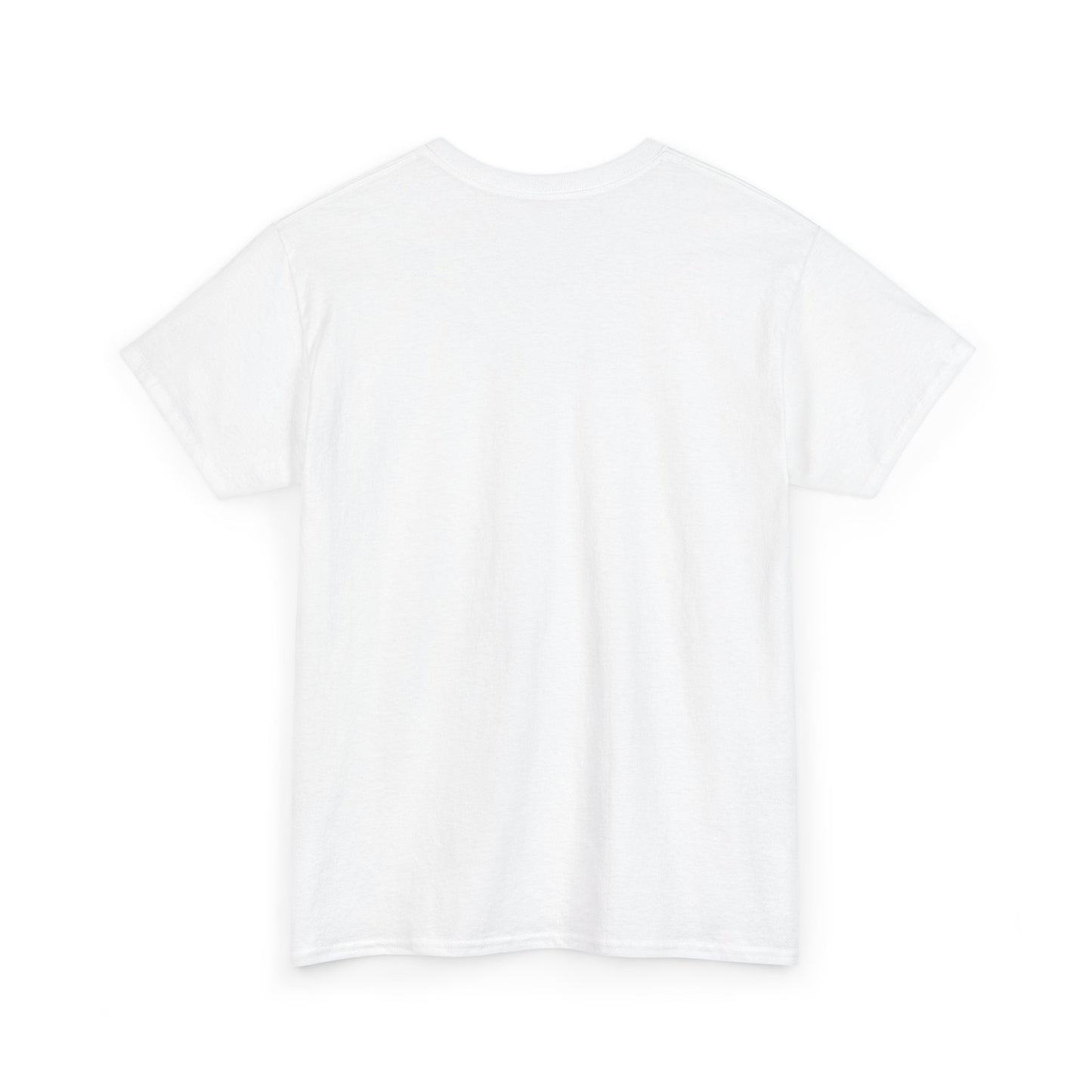 Vintage Rodeo Cowboy Graphic Tee