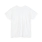 Vintage Rodeo Cowboy Graphic Tee
