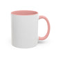 Jupiter Coffee Mug (11, 15oz)