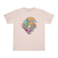 Wild & Free T-shirt