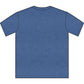 No Filter Graphic Tee