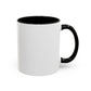 Jupiter Coffee Mug (11, 15oz)
