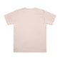 Wild & Free T-shirt