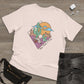 Wild & Free T-shirt