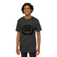 Size Matters Graphic Tee
