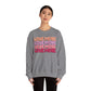 Love More Sweatshirt