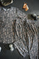 LOUNGY LARIAT JOGGERS *BOOT SCOOT: 3XL