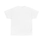 Vintage Rodeo Cowboy Graphic Tee
