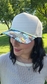Extraterrestrial Blank Trucker Hat