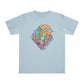 Wild & Free T-shirt