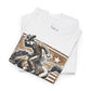 Vintage Rodeo Cowboy Graphic Tee