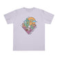 Wild & Free T-shirt