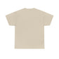Vintage Rodeo Cowboy Graphic Tee