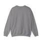 Love More Sweatshirt