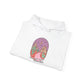 Wander Hooded Sweatshirt