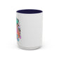 Jupiter Coffee Mug (11, 15oz)
