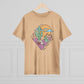 Wild & Free T-shirt
