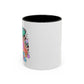 Jupiter Coffee Mug (11, 15oz)