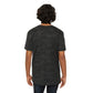 Size Matters Graphic Tee