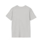 Land of the Free Graphic Tee