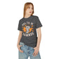 Well I'll Be Graphic Tee