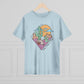 Wild & Free T-shirt