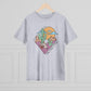 Wild & Free T-shirt