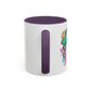 Jupiter Coffee Mug (11, 15oz)