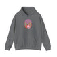 Wander Hooded Sweatshirt