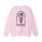 Cool Mom Crewneck Sweatshirt