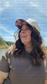 Western Patchwork Blank Trucker Hat