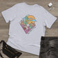 Wild & Free T-shirt