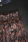 Tooled Up & Turned Out Skort