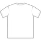 No Filter Graphic Tee