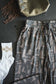 LOUNGY LARIAT JOGGERS *BOOT SCOOT: 3XL