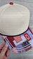 Western Patchwork Blank Trucker Hat