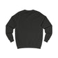 Lucky Shamrock Sweatshirt
