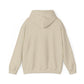 Wander Hooded Sweatshirt