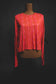Pecos Pink L/S