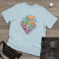 Wild & Free T-shirt