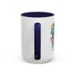 Jupiter Coffee Mug (11, 15oz)