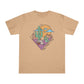 Wild & Free T-shirt