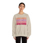Love More Sweatshirt