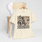 Vintage Rodeo Cowboy Graphic Tee