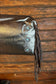 PISTOL PACKIN BAG: SPUR